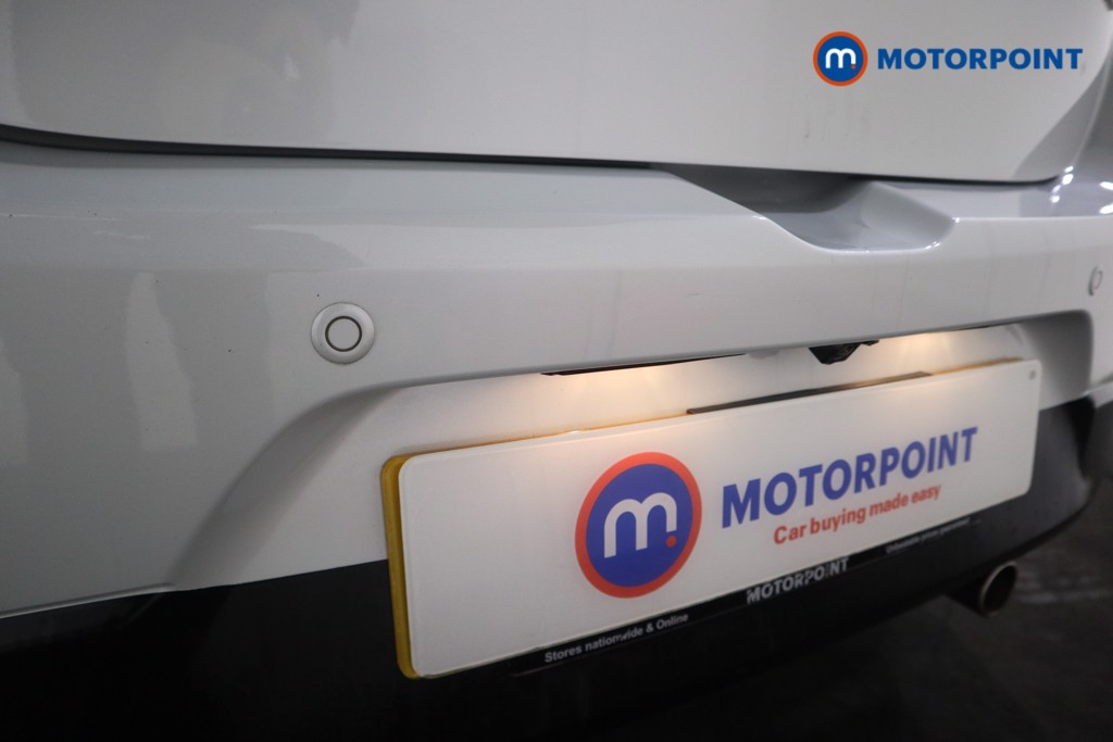 Mazda 2 Gt Sport Nav-Plus Manual Petrol Hatchback - Stock Number (1603862) - 23rd supplementary image