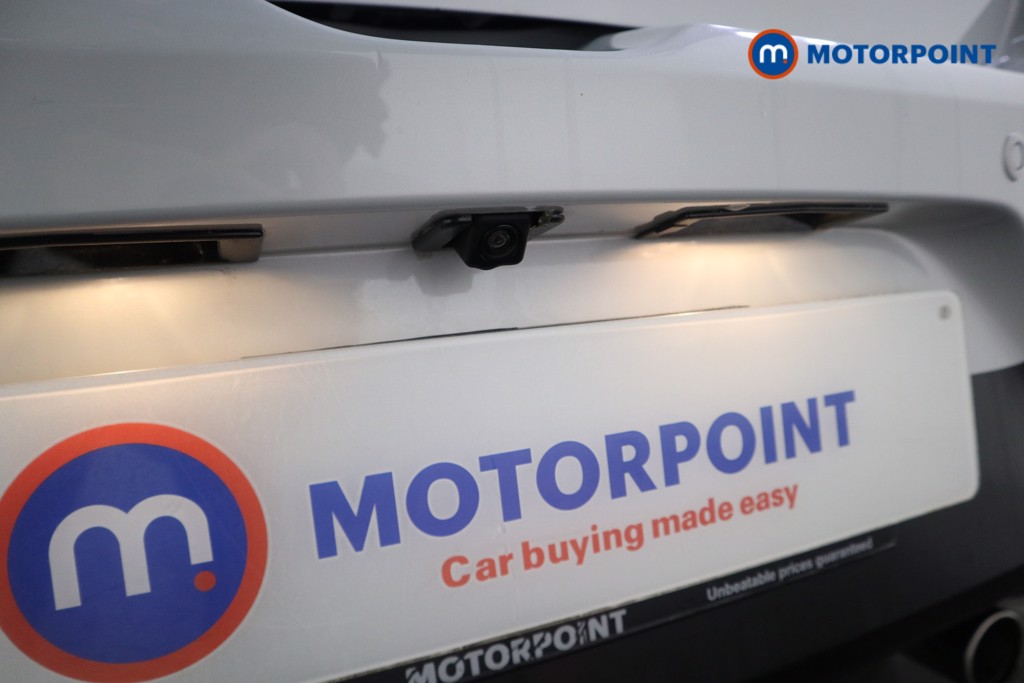 Mazda 2 Gt Sport Nav-Plus Manual Petrol Hatchback - Stock Number (1603862) - 24th supplementary image