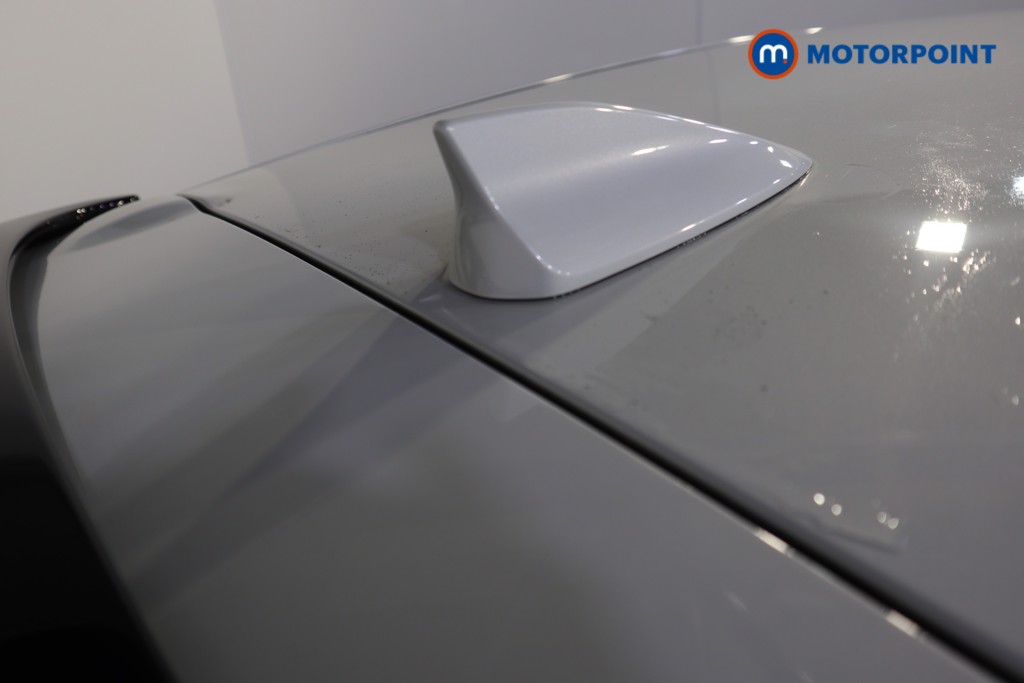 Mazda 2 Gt Sport Nav-Plus Manual Petrol Hatchback - Stock Number (1603862) - 28th supplementary image