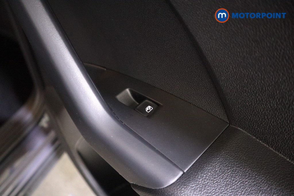 Volkswagen T-Cross Match Manual Petrol SUV - Stock Number (1603962) - 17th supplementary image