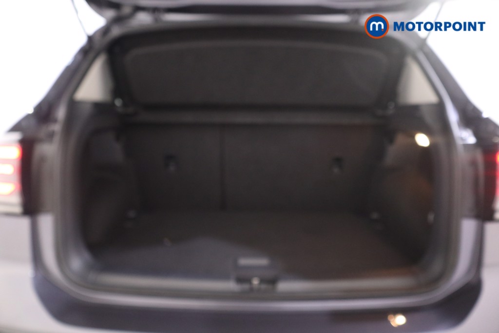Volkswagen T-Cross Match Manual Petrol SUV - Stock Number (1603962) - 18th supplementary image