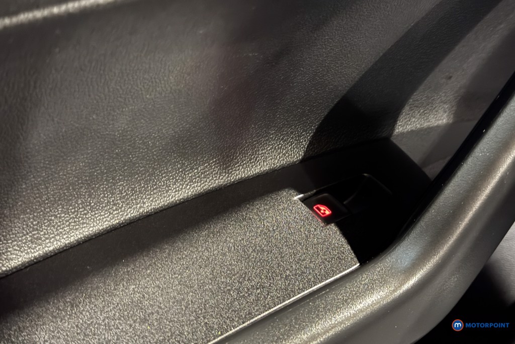 Volkswagen Polo Match Manual Petrol Hatchback - Stock Number (1604103) - 12th supplementary image