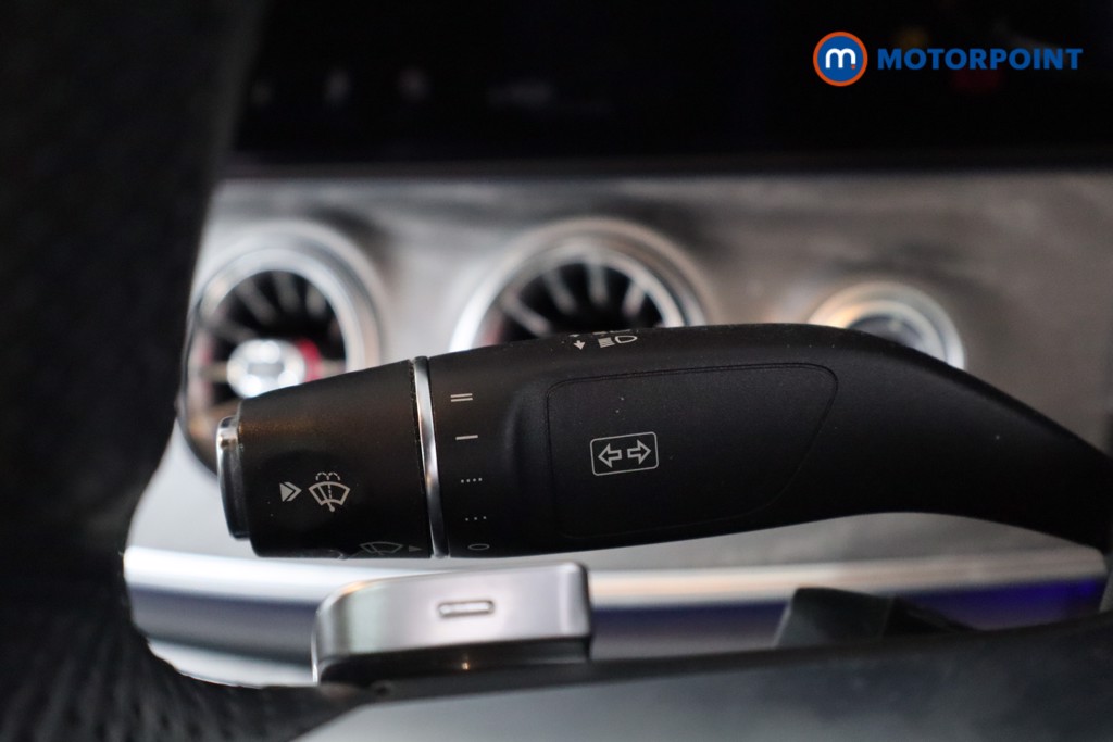 Mercedes-Benz E Class Amg Line Night Edition Automatic Petrol Coupe - Stock Number (1604142) - 14th supplementary image