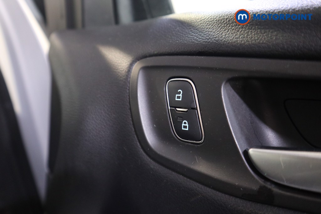 Ford Kuga St-Line Manual Diesel SUV - Stock Number (1604231) - 13th supplementary image