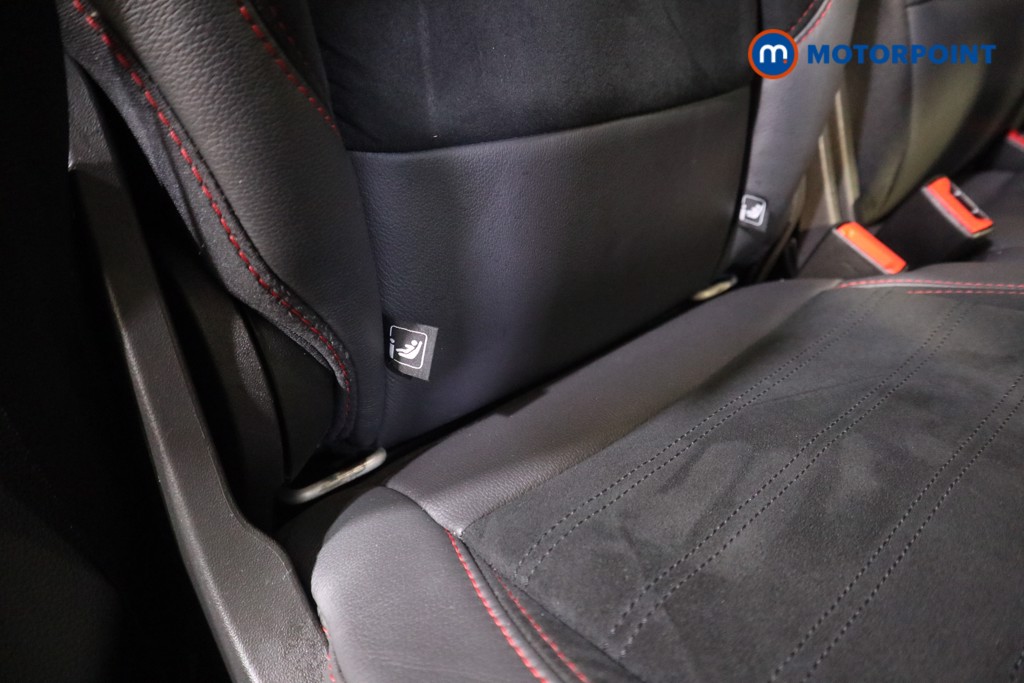 Ford Kuga St-Line Manual Diesel SUV - Stock Number (1604231) - 18th supplementary image