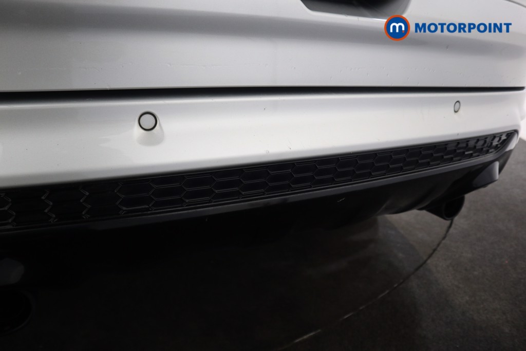 Ford Kuga St-Line Manual Diesel SUV - Stock Number (1604231) - 25th supplementary image