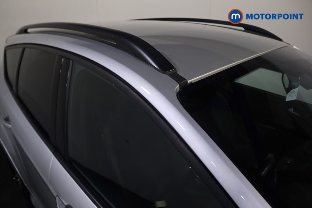 Ford Kuga St-Line Manual Diesel SUV - Stock Number (1604231) - 28th supplementary image