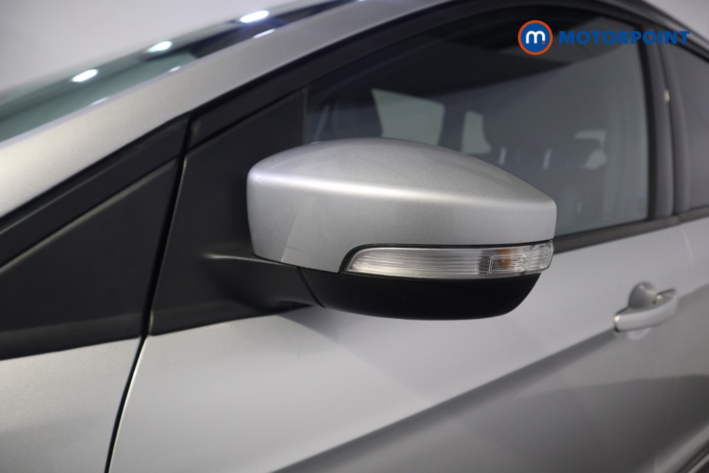 Ford Kuga St-Line Manual Diesel SUV - Stock Number (1604231) - 30th supplementary image