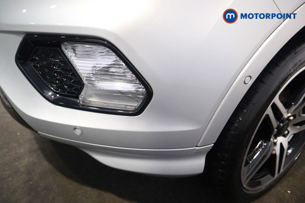 Ford Kuga St-Line Manual Diesel SUV - Stock Number (1604231) - 32nd supplementary image