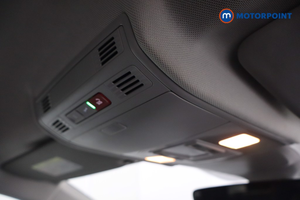 Volkswagen Polo Life Manual Petrol Hatchback - Stock Number (1604419) - 18th supplementary image