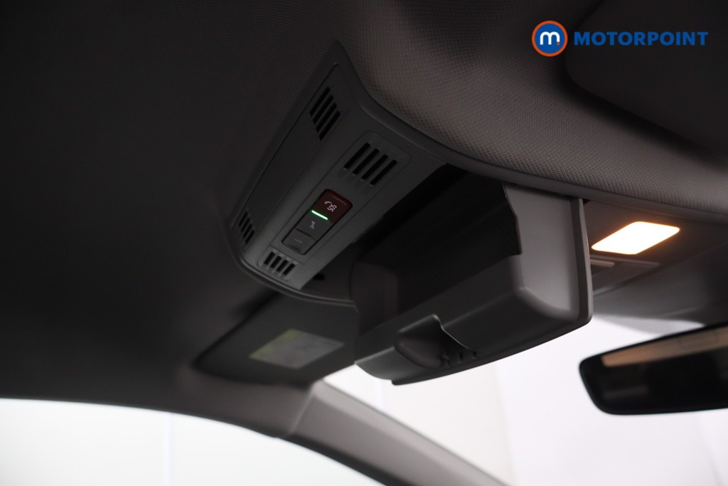 Volkswagen Polo Life Manual Petrol Hatchback - Stock Number (1604419) - 19th supplementary image