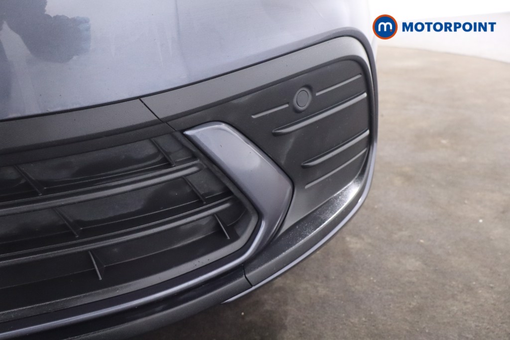 Volkswagen Polo Life Manual Petrol Hatchback - Stock Number (1604419) - 28th supplementary image