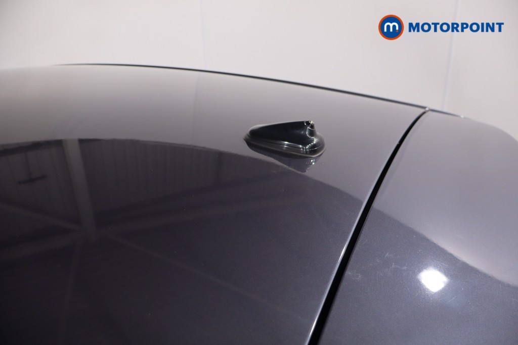 Volkswagen Polo Life Manual Petrol Hatchback - Stock Number (1604419) - 30th supplementary image