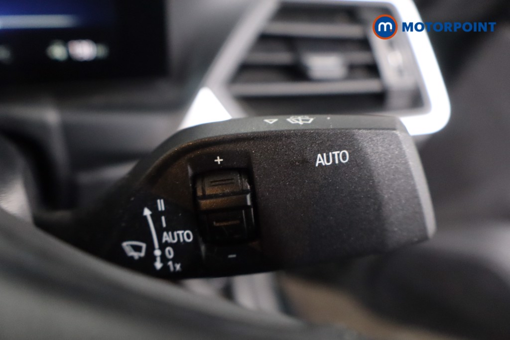 BMW I4 Sport Automatic Electric Hatchback - Stock Number (1604510) - 15th supplementary image
