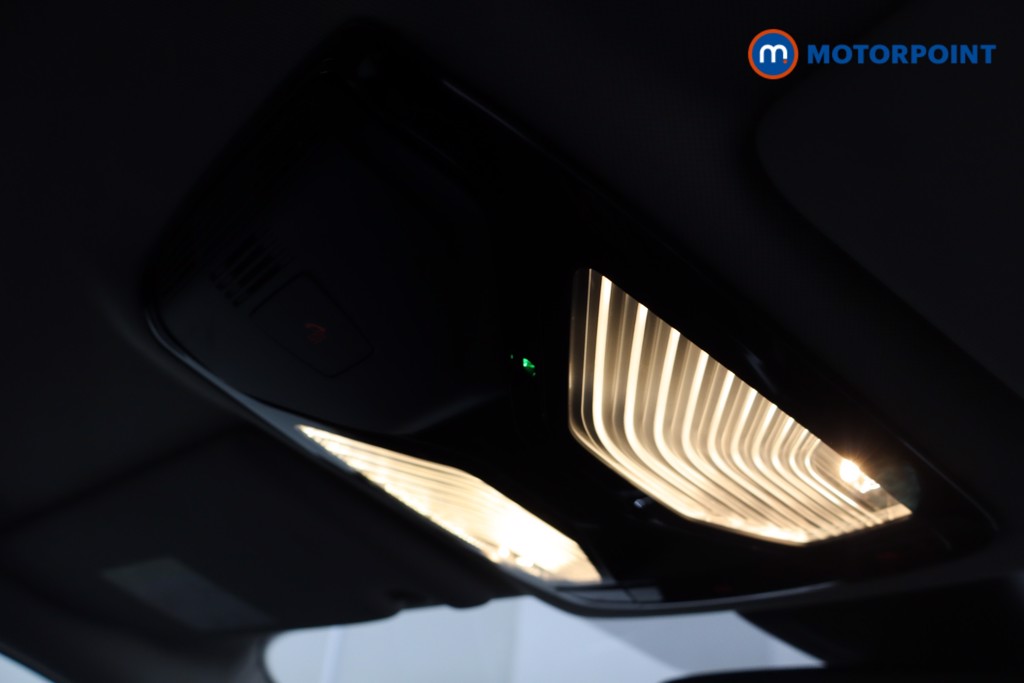 BMW I4 Sport Automatic Electric Hatchback - Stock Number (1604510) - 21st supplementary image