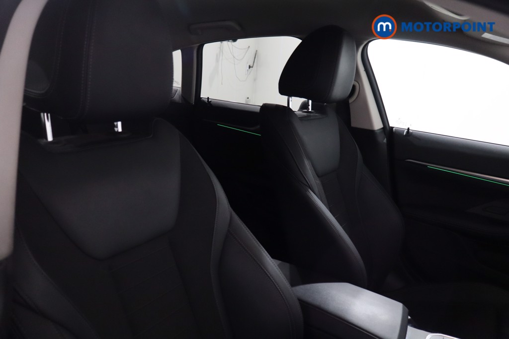 BMW I4 Sport Automatic Electric Hatchback - Stock Number (1604510) - 23rd supplementary image