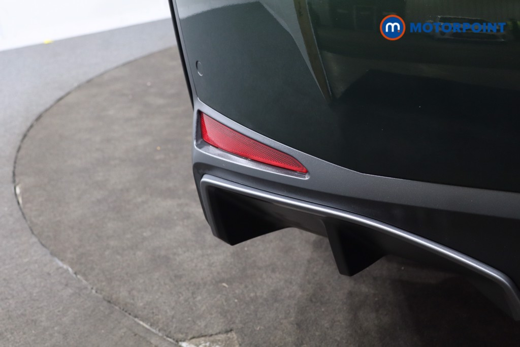 BMW I4 Sport Automatic Electric Hatchback - Stock Number (1604510) - 39th supplementary image