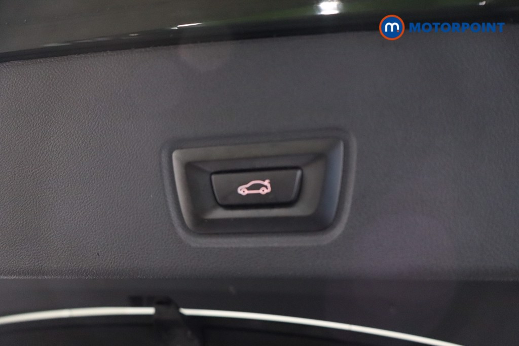 BMW I4 Sport Automatic Electric Hatchback - Stock Number (1604510) - 42nd supplementary image