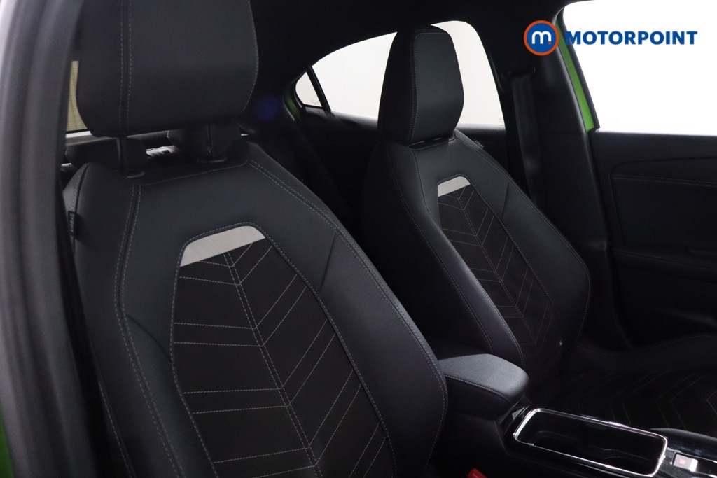 Vauxhall Mokka Ultimate Automatic Electric SUV - Stock Number (1604533) - 21st supplementary image