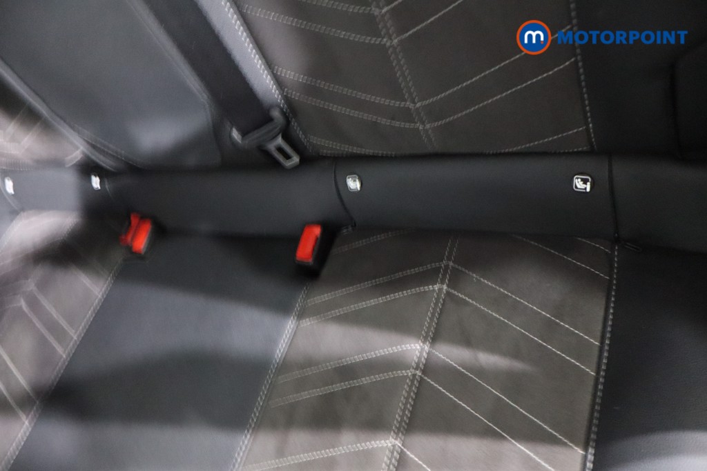 Vauxhall Mokka Ultimate Automatic Electric SUV - Stock Number (1604533) - 24th supplementary image