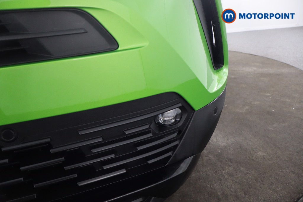 Vauxhall Mokka Ultimate Automatic Electric SUV - Stock Number (1604533) - 28th supplementary image