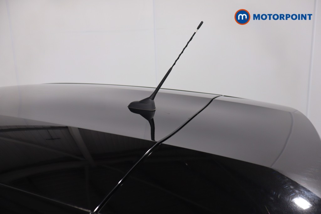 Vauxhall Mokka Ultimate Automatic Electric SUV - Stock Number (1604533) - 30th supplementary image