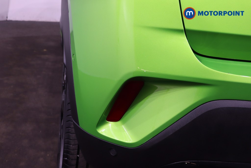 Vauxhall Mokka Ultimate Automatic Electric SUV - Stock Number (1604533) - 34th supplementary image