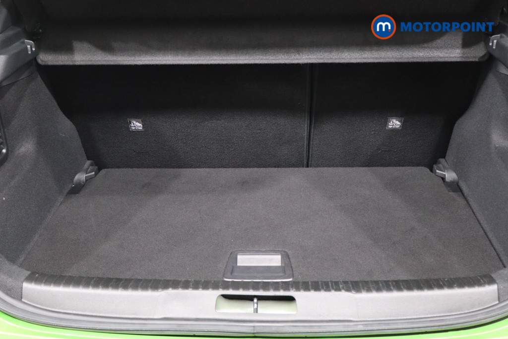 Vauxhall Mokka Ultimate Automatic Electric SUV - Stock Number (1604533) - 37th supplementary image