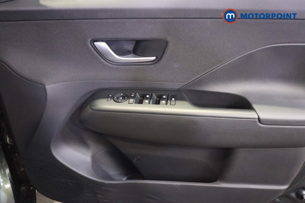 Hyundai Kona Advance Automatic Electric SUV - Stock Number (1604537) - 13th supplementary image