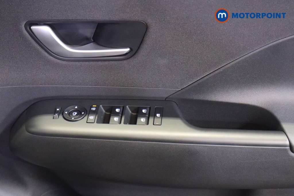 Hyundai Kona Advance Automatic Electric SUV - Stock Number (1604537) - 14th supplementary image