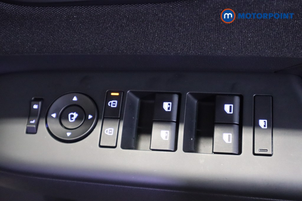 Hyundai Kona Advance Automatic Electric SUV - Stock Number (1604537) - 15th supplementary image