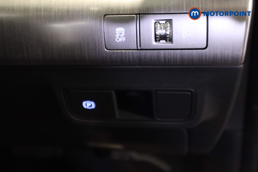 Hyundai Kona Advance Automatic Electric SUV - Stock Number (1604537) - 16th supplementary image