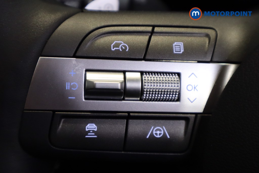 Hyundai Kona Advance Automatic Electric SUV - Stock Number (1604537) - 18th supplementary image