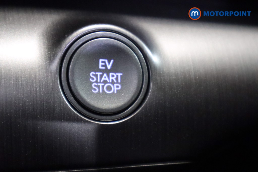 Hyundai Kona Advance Automatic Electric SUV - Stock Number (1604537) - 19th supplementary image