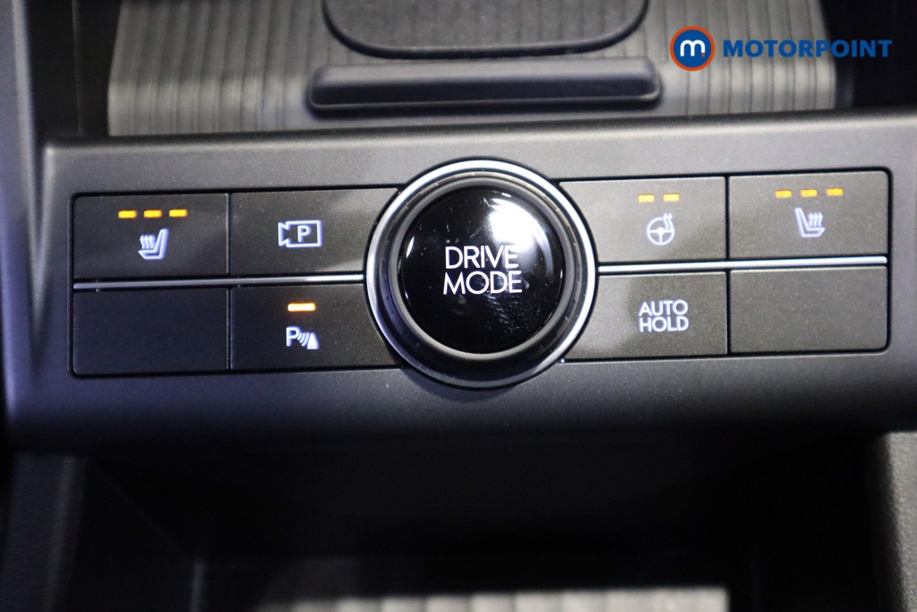 Hyundai Kona Advance Automatic Electric SUV - Stock Number (1604537) - 23rd supplementary image