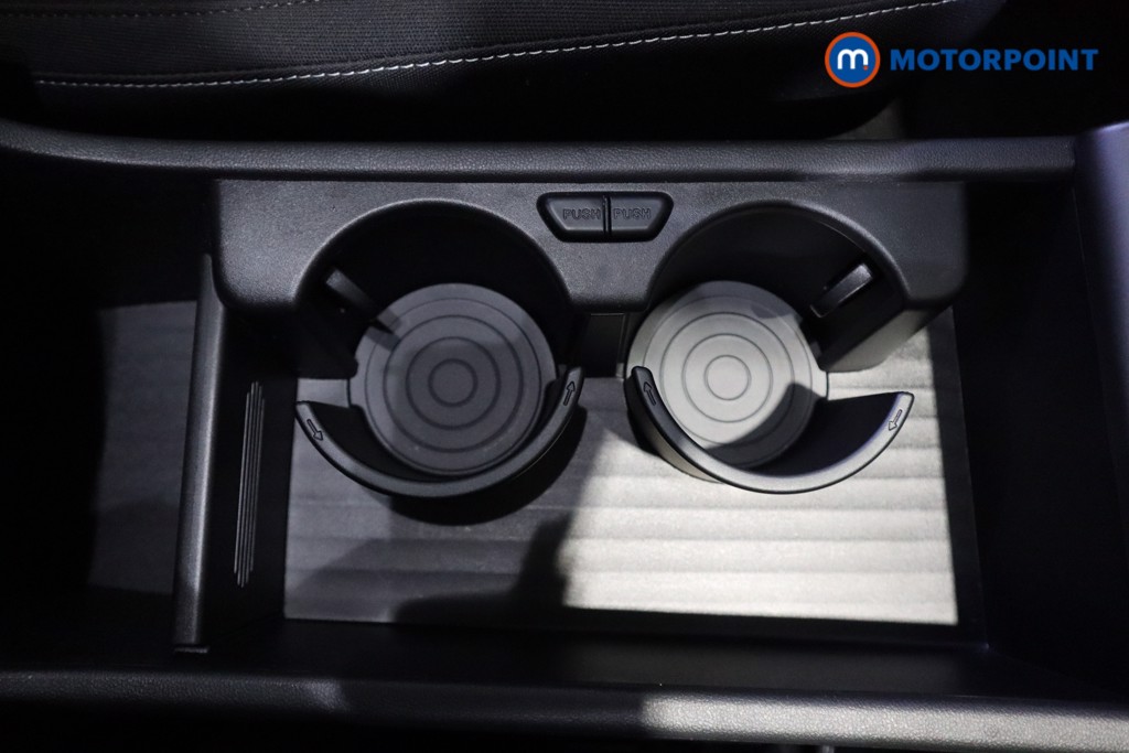 Hyundai Kona Advance Automatic Electric SUV - Stock Number (1604537) - 24th supplementary image