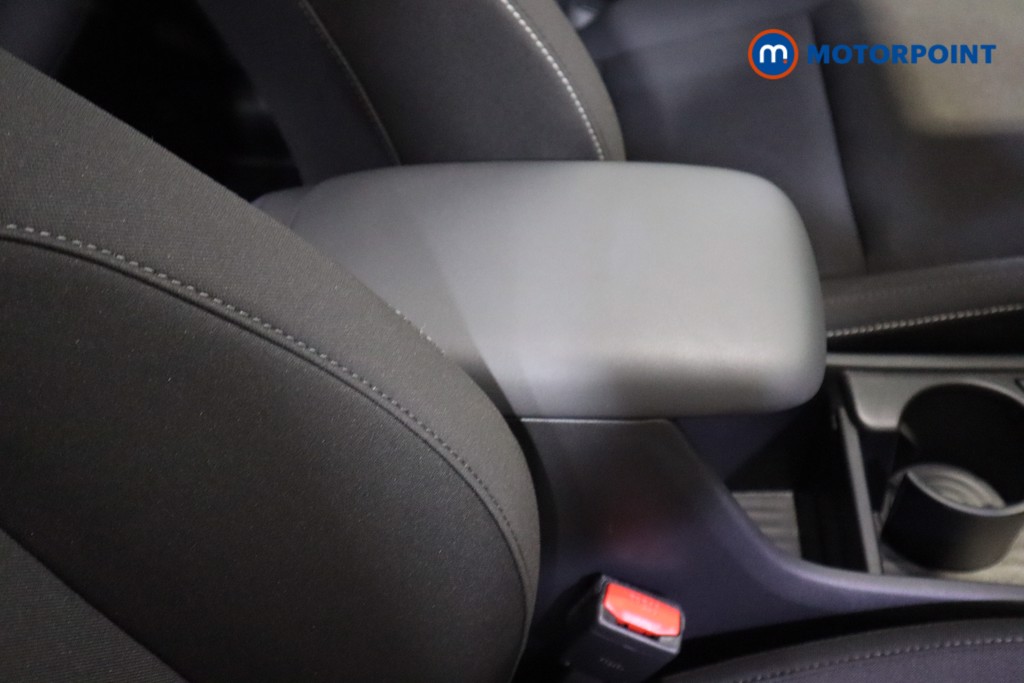 Hyundai Kona Advance Automatic Electric SUV - Stock Number (1604537) - 26th supplementary image