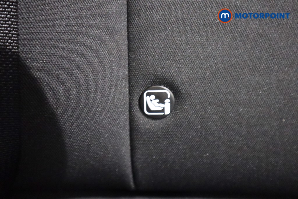 Hyundai Kona Advance Automatic Electric SUV - Stock Number (1604537) - 27th supplementary image