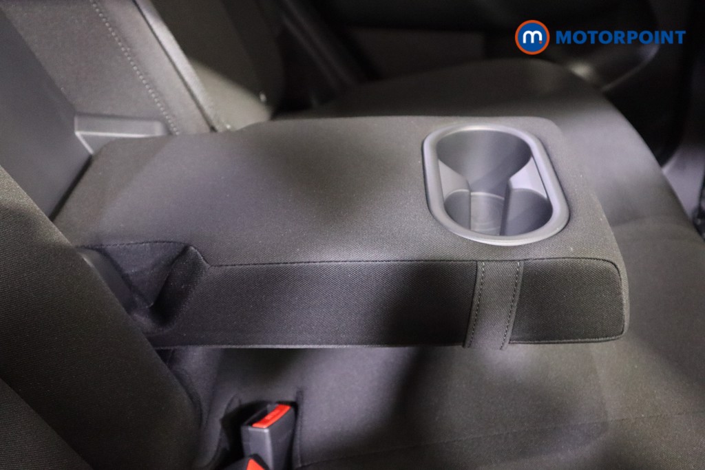 Hyundai Kona Advance Automatic Electric SUV - Stock Number (1604537) - 28th supplementary image