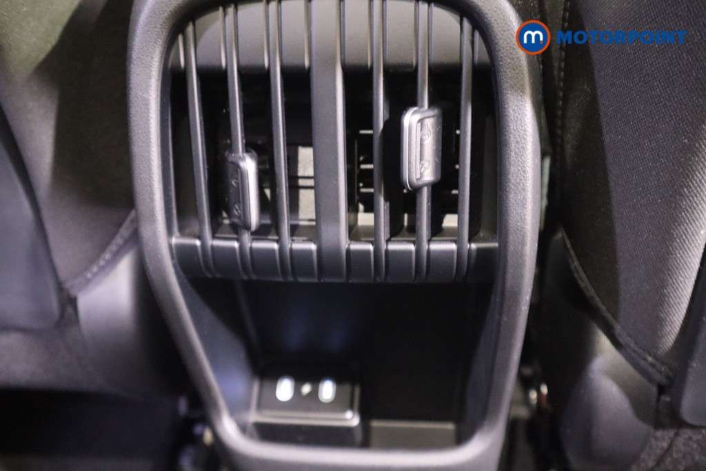 Hyundai Kona Advance Automatic Electric SUV - Stock Number (1604537) - 29th supplementary image