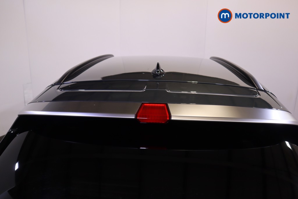 Hyundai Kona Advance Automatic Electric SUV - Stock Number (1604537) - 32nd supplementary image