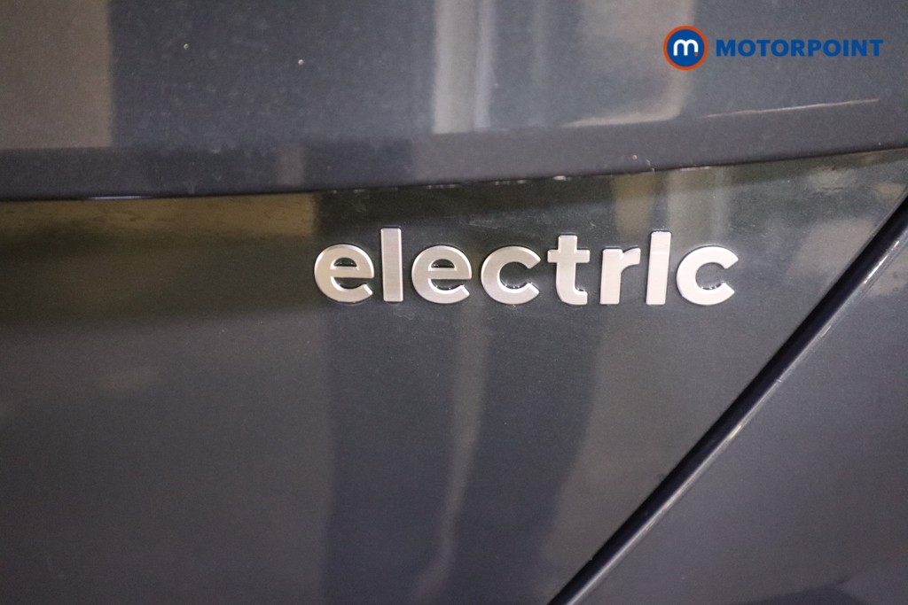 Hyundai Kona Advance Automatic Electric SUV - Stock Number (1604537) - 35th supplementary image