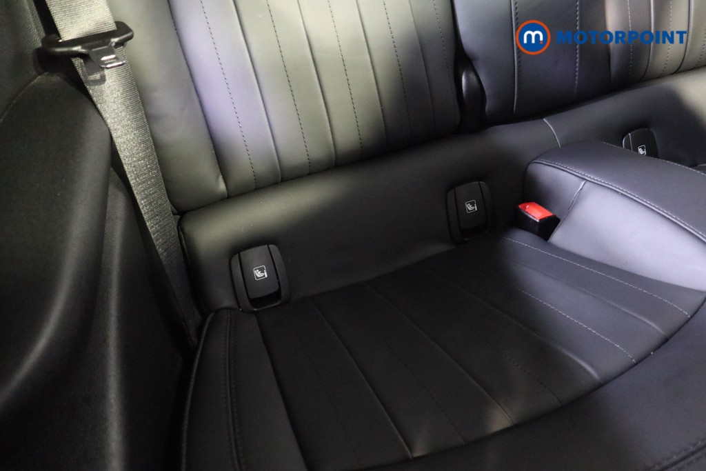 Mini Hatchback Cooper S Level 3 Automatic Electric Hatchback - Stock Number (1604543) - 17th supplementary image