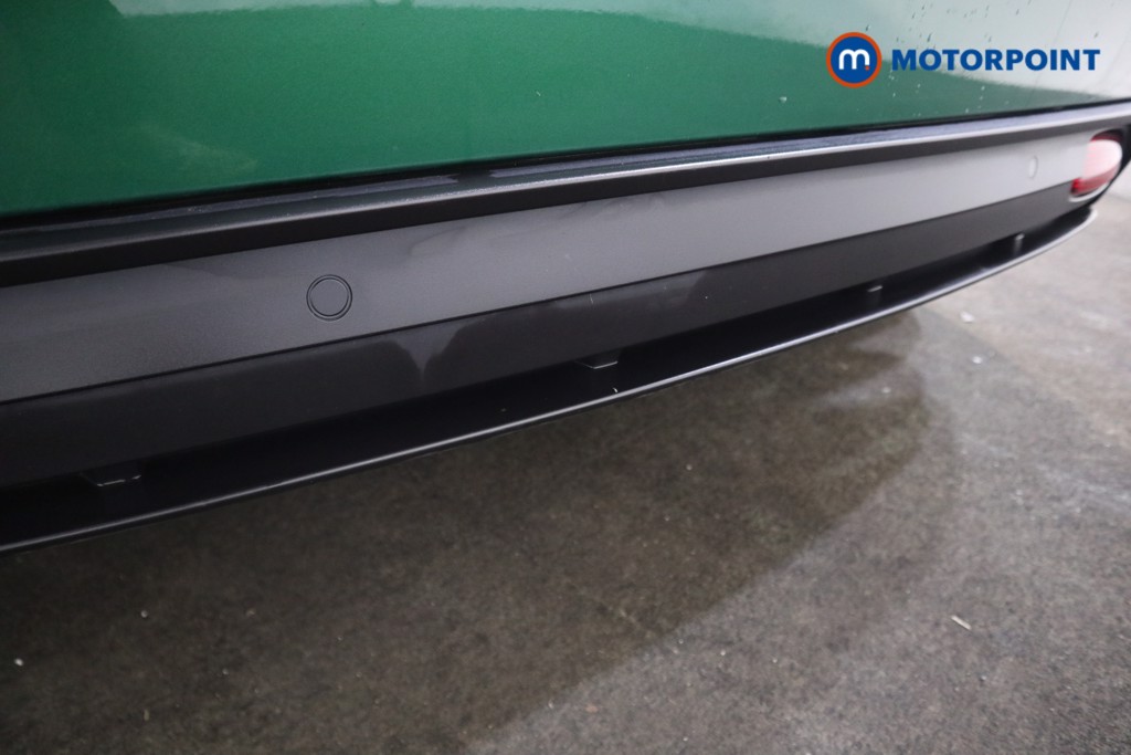 Mini Hatchback Cooper S Level 3 Automatic Electric Hatchback - Stock Number (1604543) - 23rd supplementary image