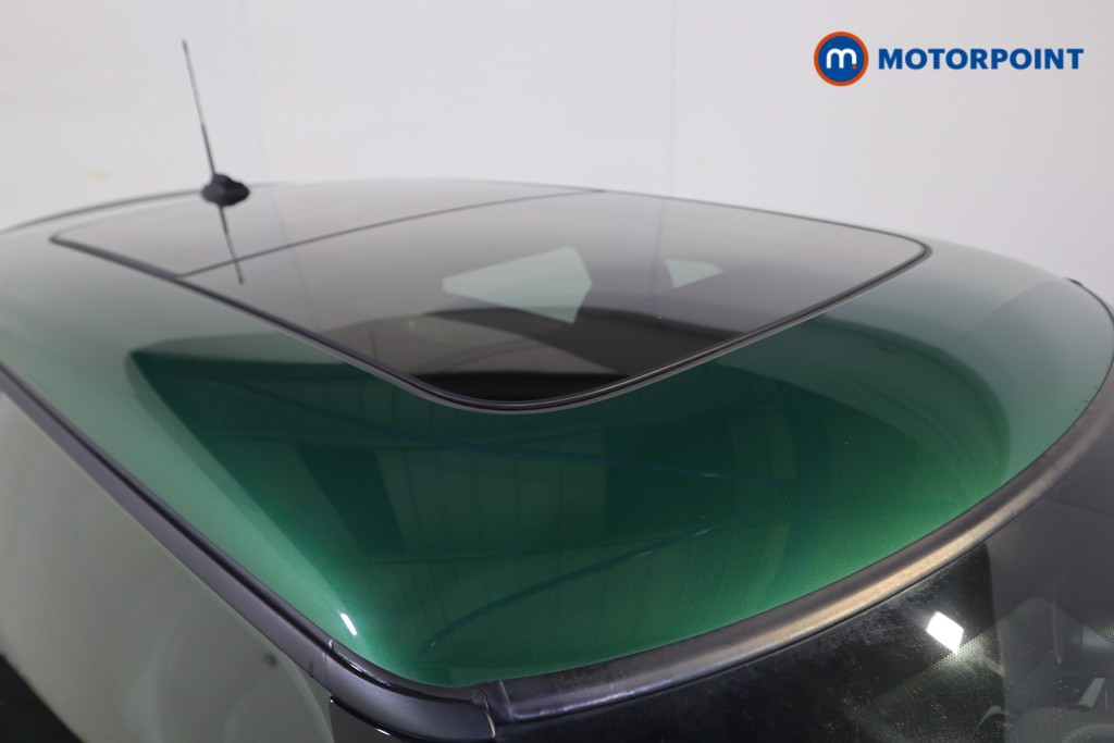 Mini Hatchback Cooper S Level 3 Automatic Electric Hatchback - Stock Number (1604543) - 29th supplementary image