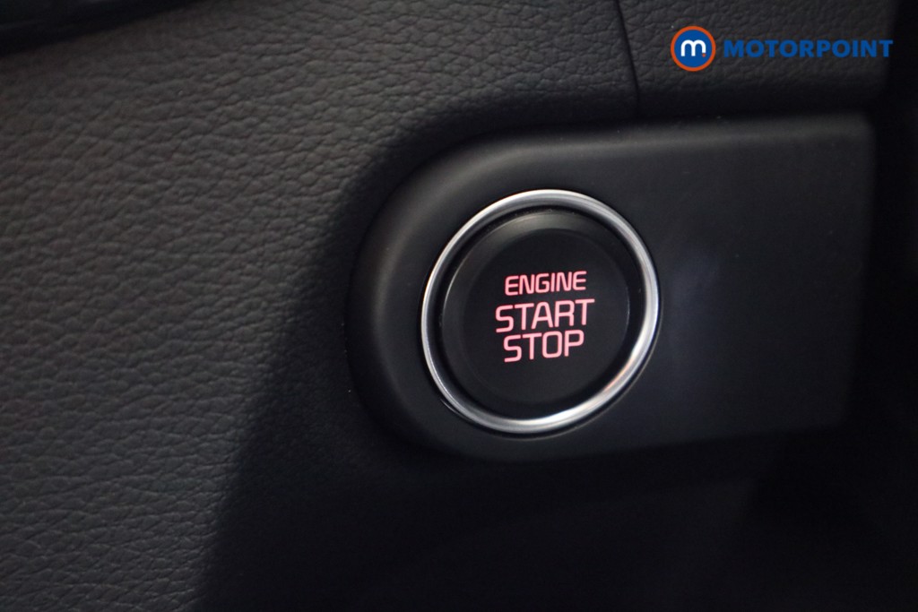 KIA Ceed Gt-Line S Automatic Petrol Hatchback - Stock Number (1604738) - 7th supplementary image