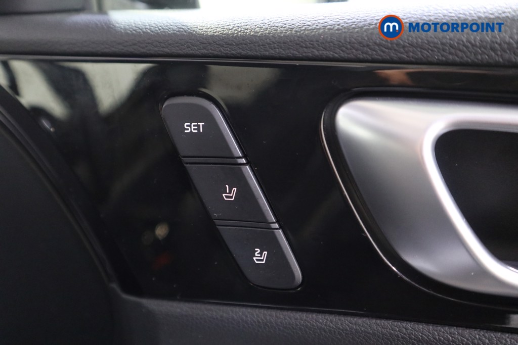 KIA Ceed Gt-Line S Automatic Petrol Hatchback - Stock Number (1604738) - 13th supplementary image