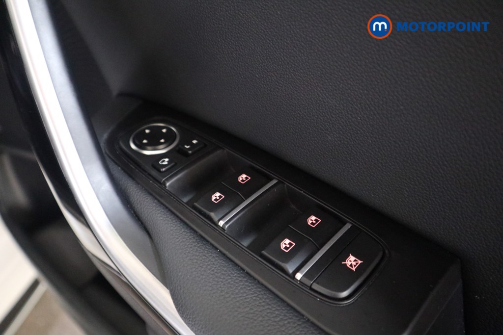 KIA Ceed Gt-Line S Automatic Petrol Hatchback - Stock Number (1604738) - 14th supplementary image