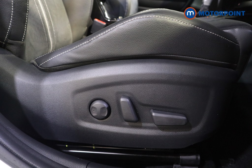 KIA Ceed Gt-Line S Automatic Petrol Hatchback - Stock Number (1604738) - 15th supplementary image