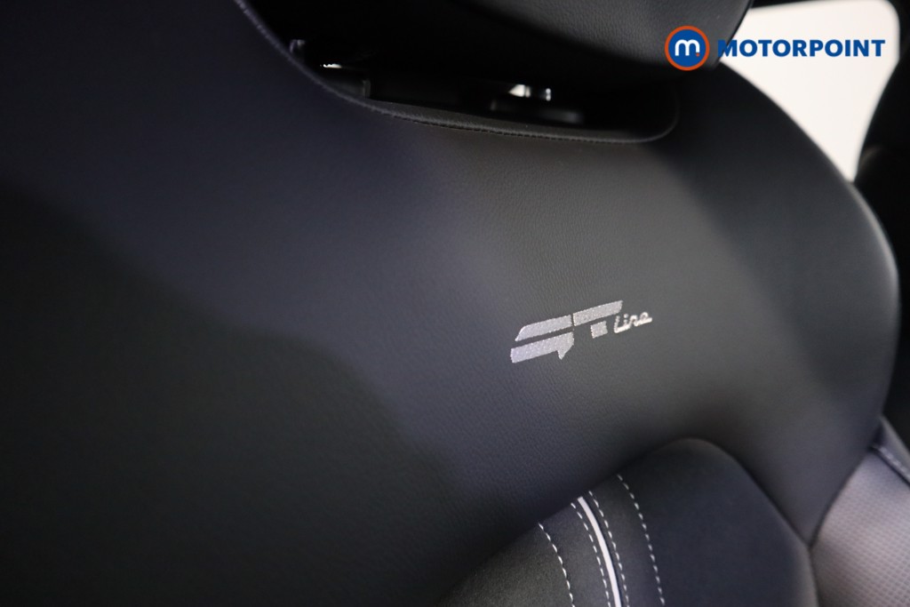 KIA Ceed Gt-Line S Automatic Petrol Hatchback - Stock Number (1604738) - 17th supplementary image